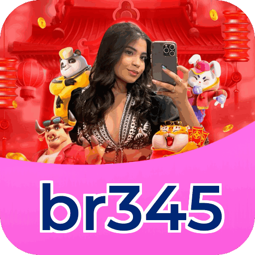 Comunidade Facebook br345 mostrando posts, comentários e engajamento de membros
