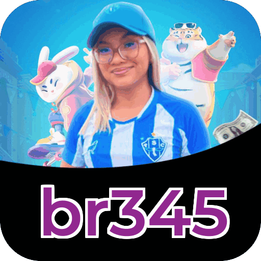 APK Android 255bet mostrando interface mobile aplicativo recursos instalação certificado digital assinatura verificada