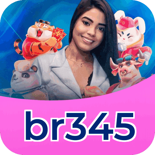 Interface apostas esportivas br345 mostrando odds ao vivo, cash out e transmissão de jogos