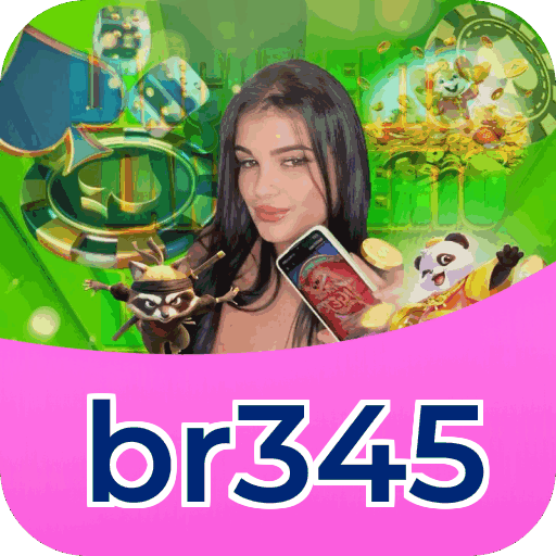 Tabela completa programa VIP br345 mostrando 5 níveis Bronze Silver Gold Platinum Diamond requisitos benefícios cashback